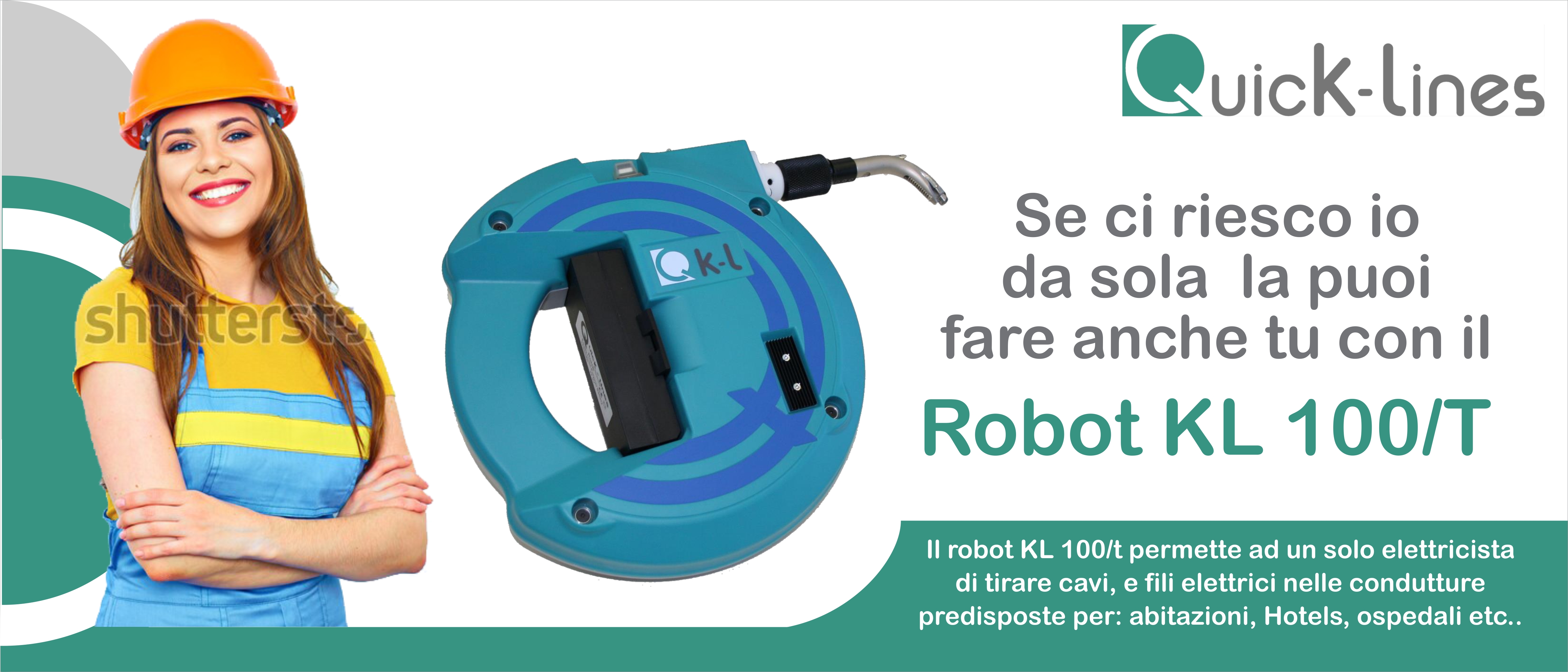 Diseño Gráfico por Bins para este proyecto | Diseño #25353977