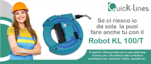 Graphic Design by Bins for this project | Design: #25353977