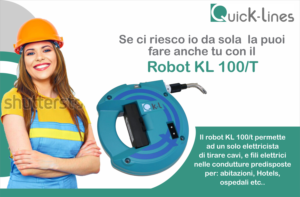 Graphic Design by Bins for this project | Design: #25353978