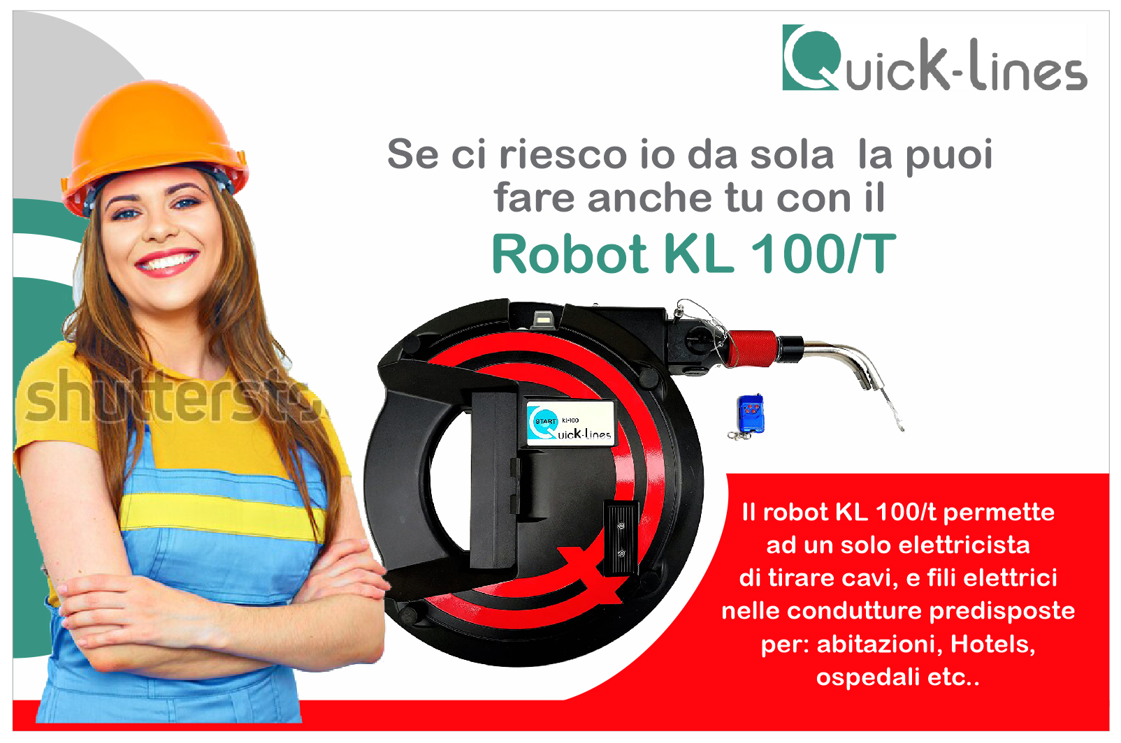 Graphic Design by Bins for this project | Design #25395974