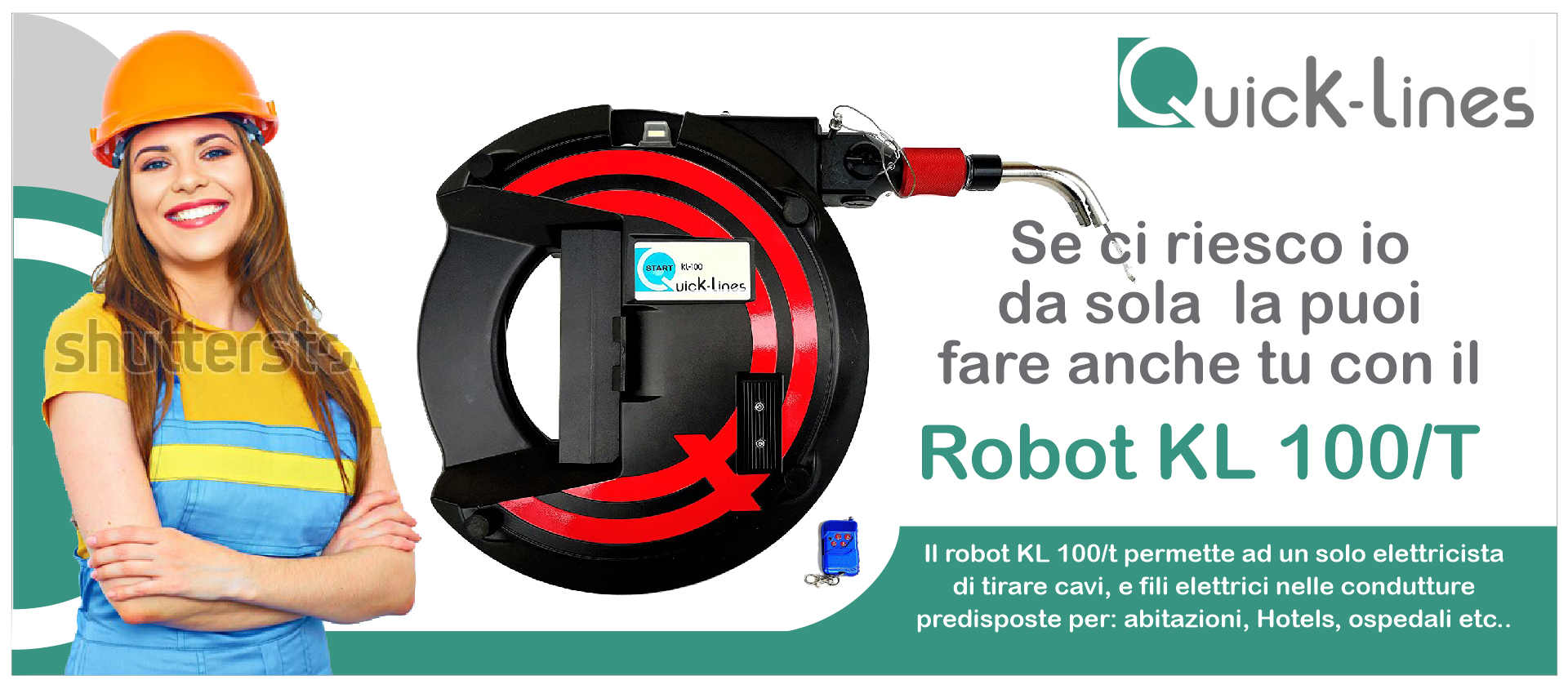 Graphic Design by Bins for this project | Design #25395975