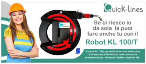 Graphic Design by Bins for this project | Design: #25395975