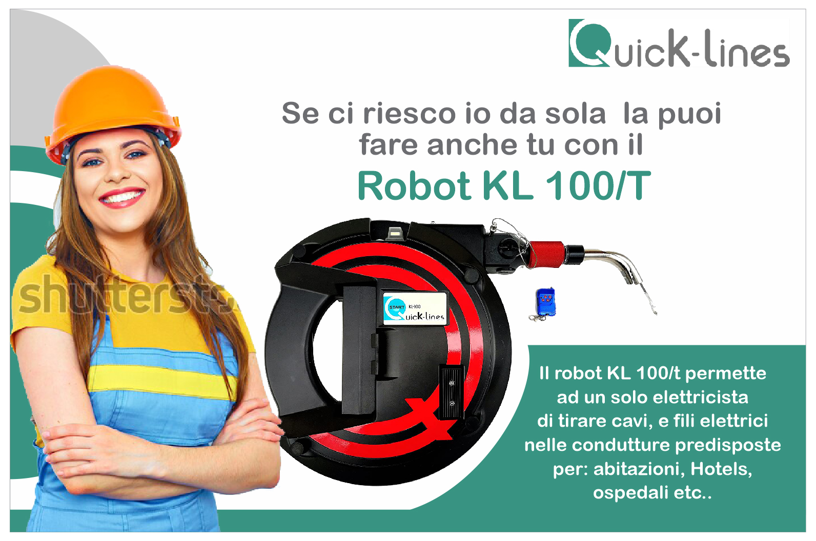 Diseño Gráfico por Bins para este proyecto | Diseño #25395976