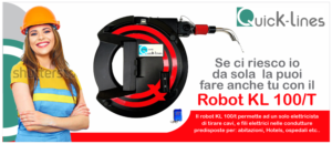 Graphic Design by Bins for this project | Design: #25395977