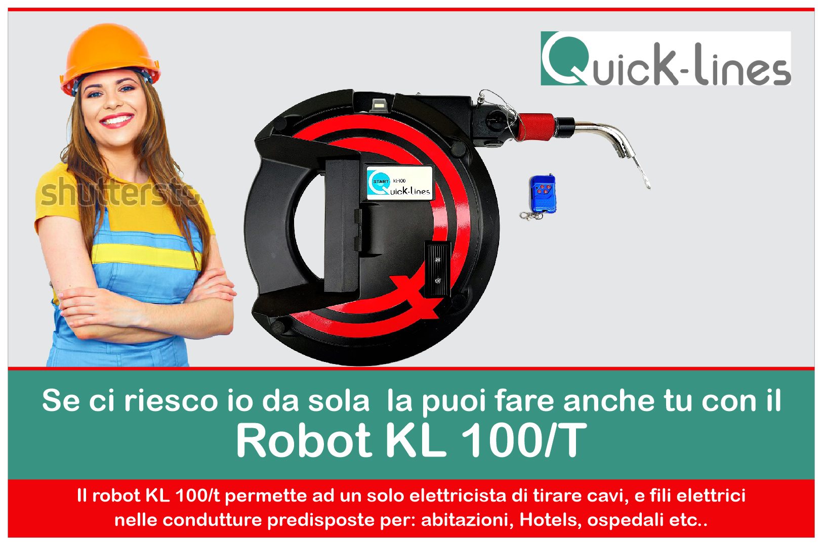 Diseño Gráfico por Bins para este proyecto | Diseño #25396045