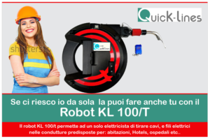 Graphic Design by Bins for this project | Design: #25396045