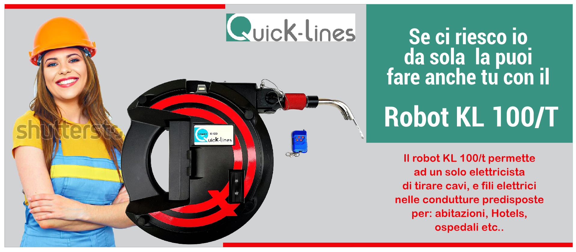 Diseño Gráfico por Bins para este proyecto | Diseño #25396076