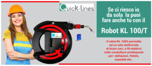 Graphic Design by Bins for this project | Design: #25396076