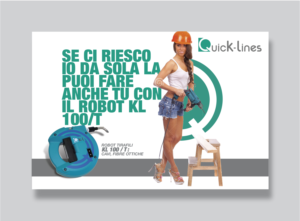 Diseño Gráfico por atularts para este proyecto | Diseño: #25355874