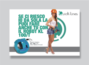 Graphic Design by atularts for this project | Design: #25357822