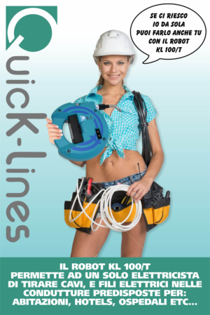 Diseño Gráfico por Alessandro Serrago para este proyecto | Diseño: #25356370