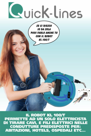 Diseño Gráfico por Alessandro Serrago para este proyecto | Diseño: #25358712