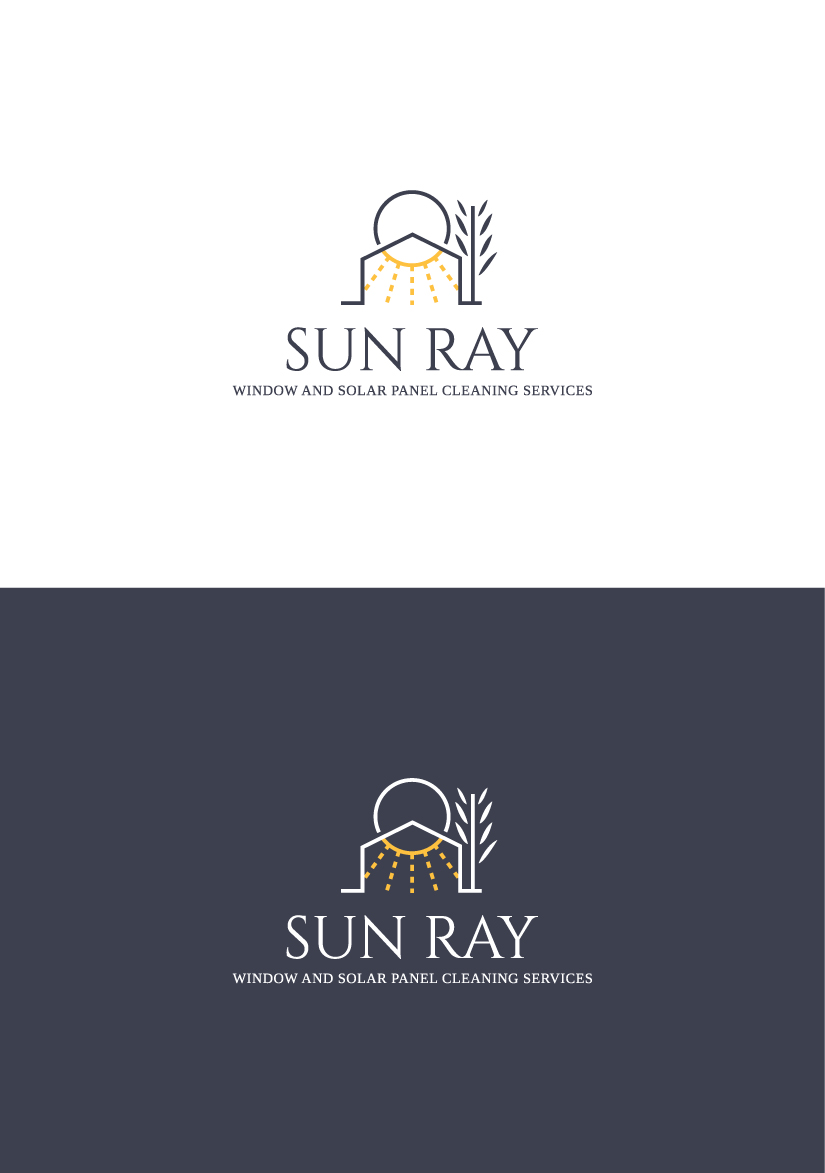 Design de Logo par somani pour ce projet | Design #25367463