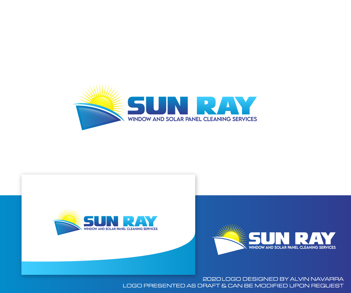 Logo-Design von alvinnavarra für dieses Projekt | Design #25365749