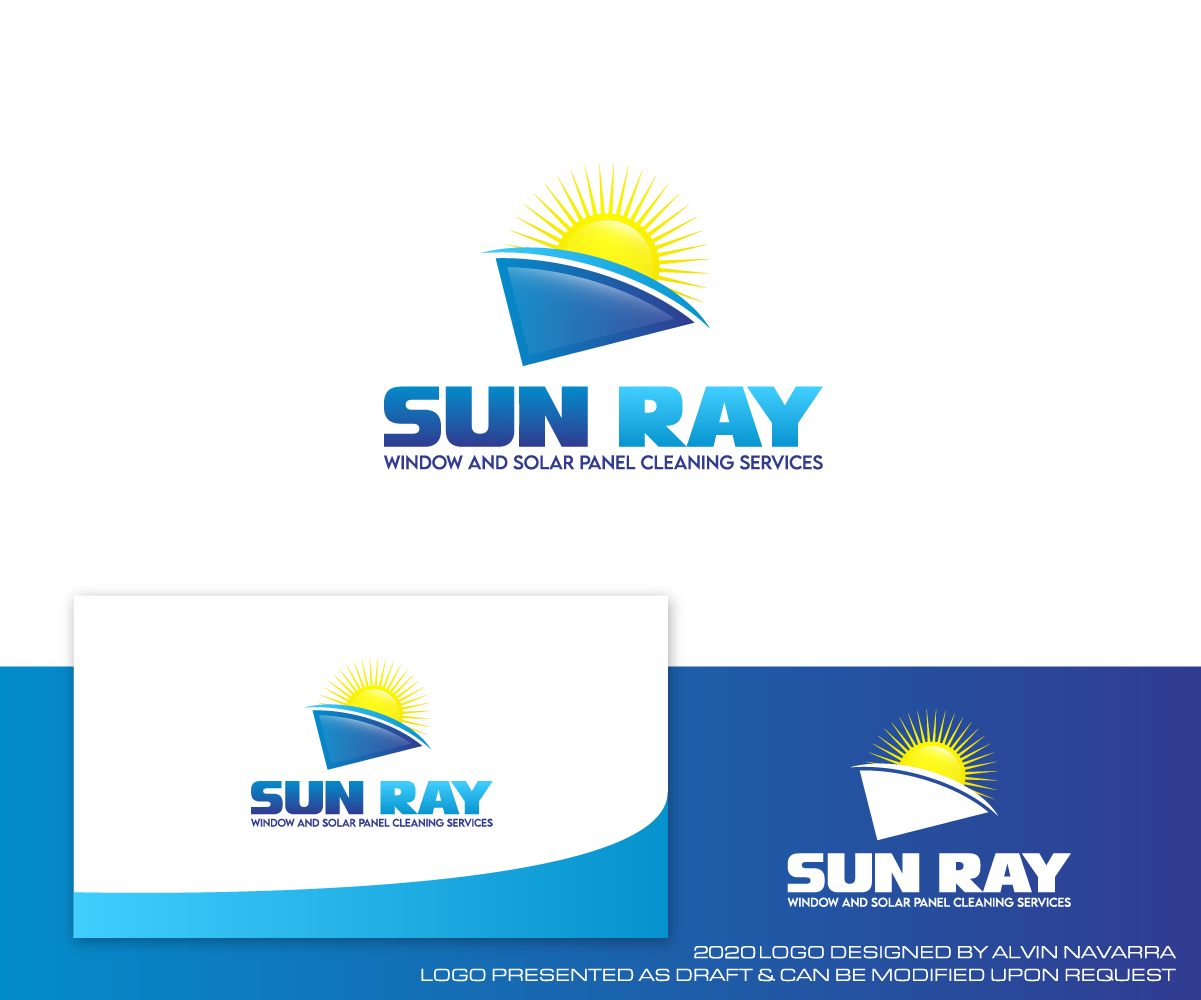 Diseño de Logo por alvinnavarra para este proyecto | Diseño #25365761