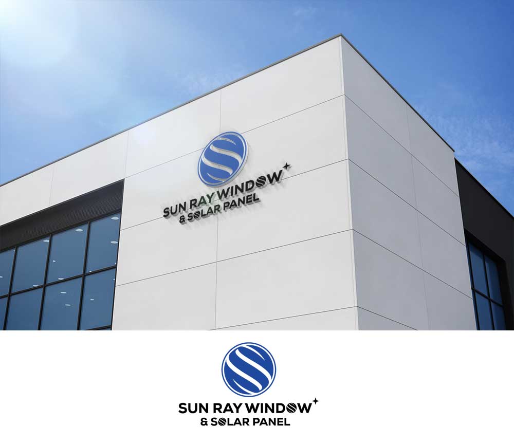 Logo Design by HUNG LEE for this project | Design #25390330