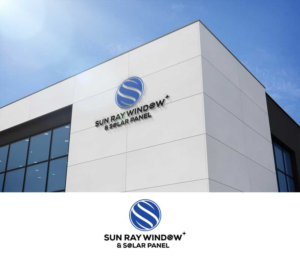 Diseño de Logo por HUNG LEE para este proyecto | Diseño: #25390330