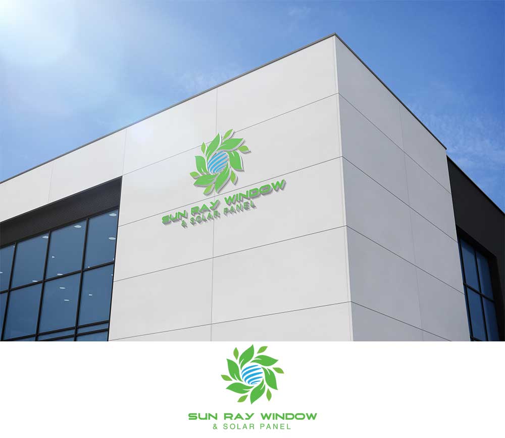 Logo Design by HUNG LEE for this project | Design #25390331