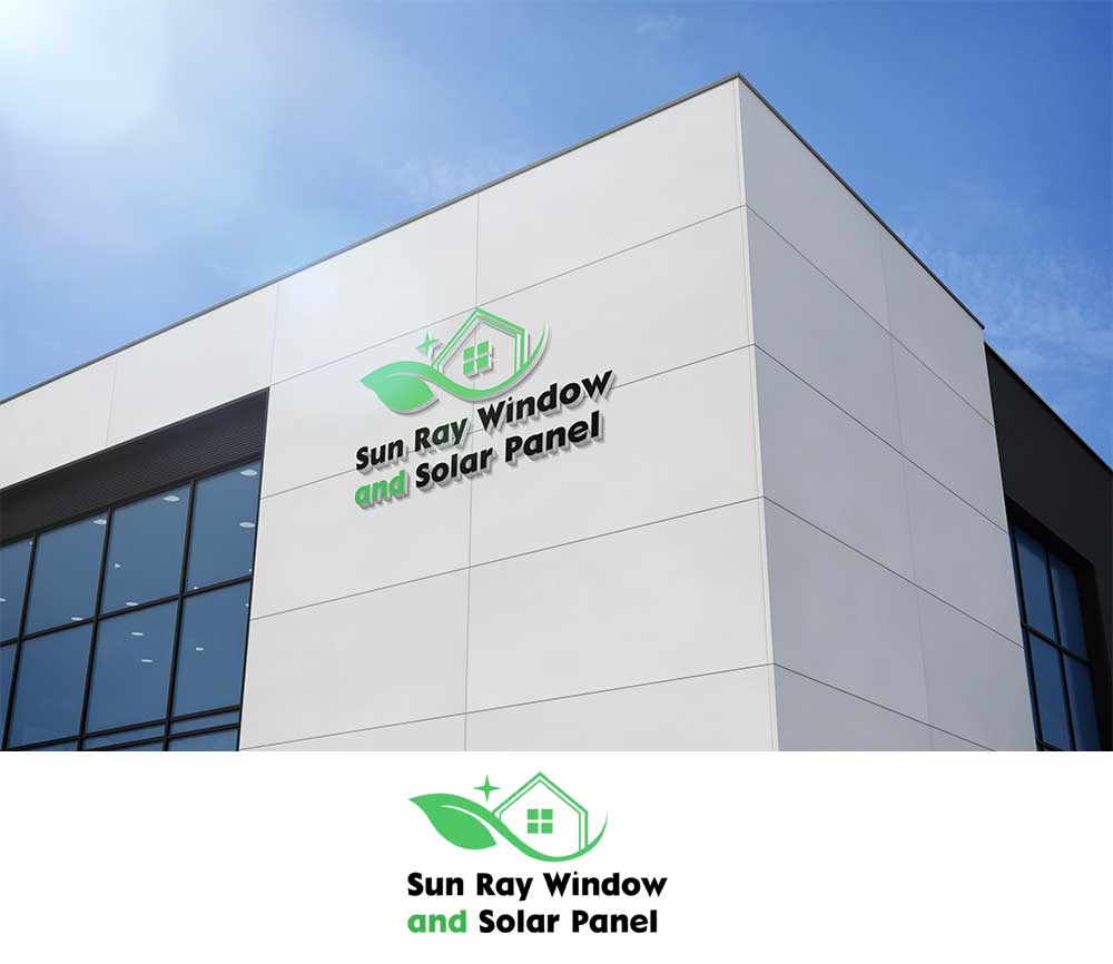 Diseño de Logo por HUNG LEE para este proyecto | Diseño #25390332