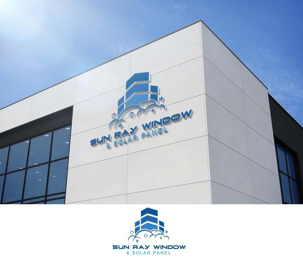 Logo Design by HUNG LEE for this project | Design #25390333