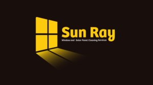 Logo Design by Ahmed Mirza Galeb