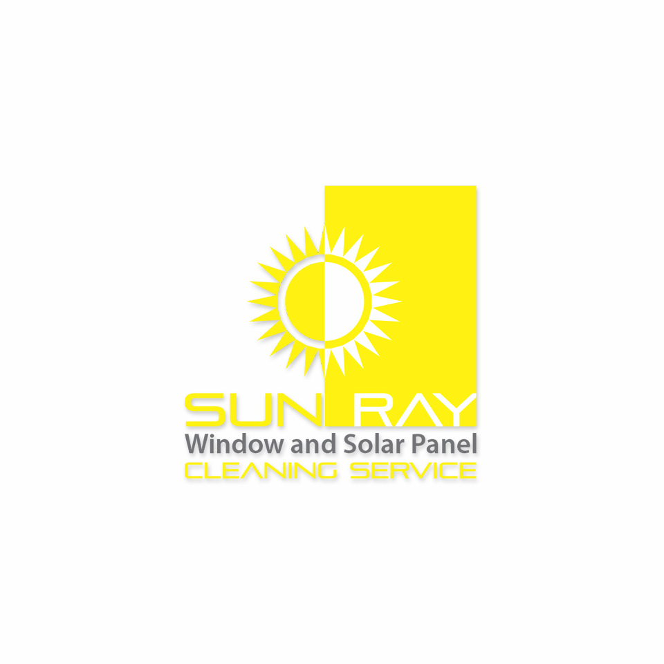 Logo Design by r. ilham for this project | Design #25398282