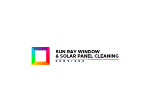 Logo Design by Kornelius 2 for this project | Design #25379111