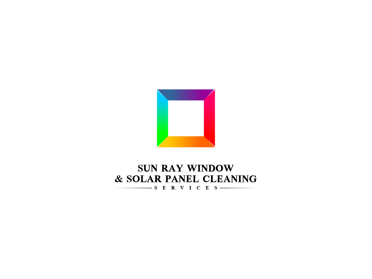 Logo Design by Kornelius - Lahalah for this project | Design #25379119