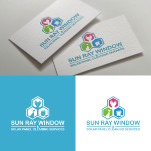 Logo Design by Trestan
