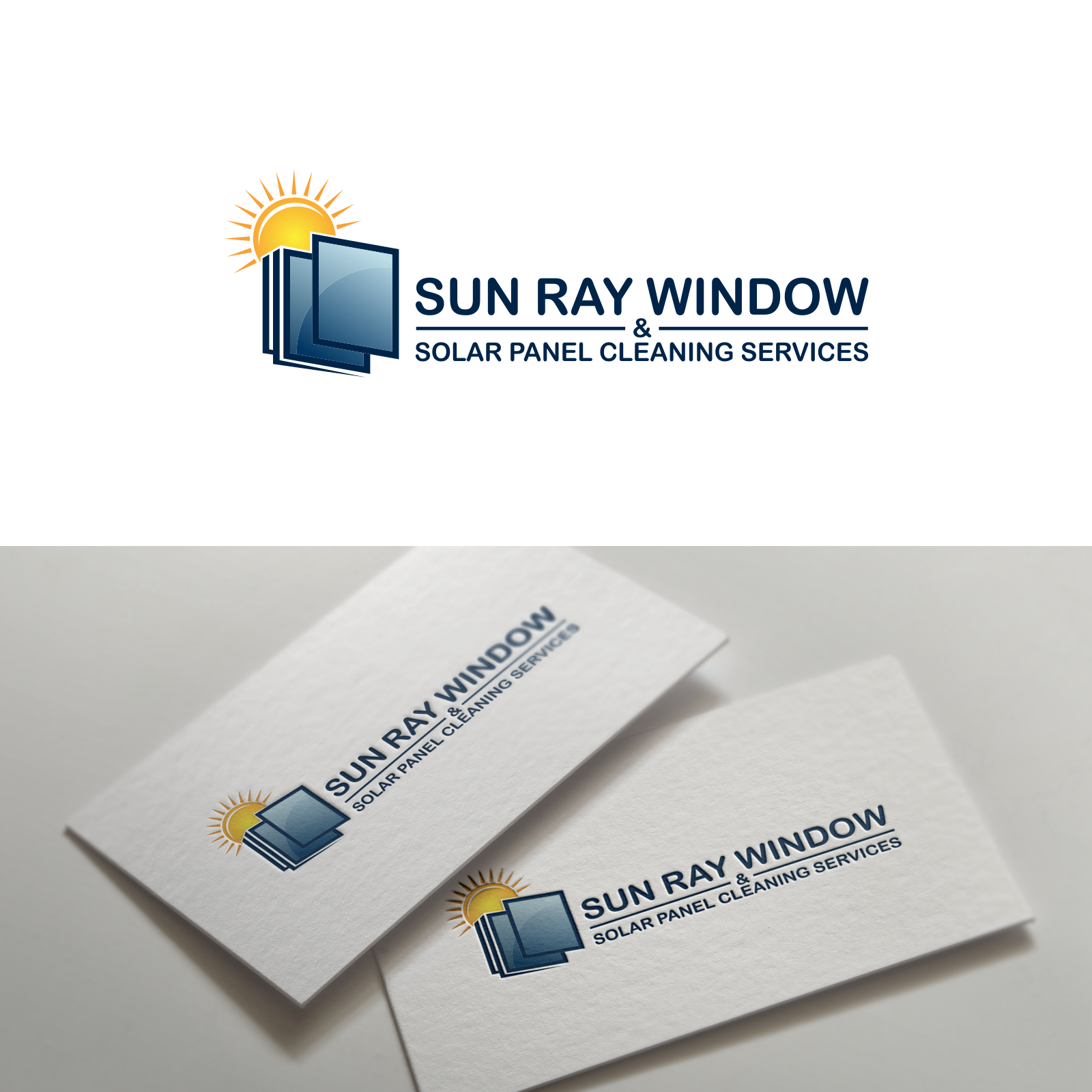 Design de Logo par Ruminem pour ce projet | Design #25368505