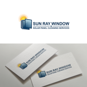 Logo Design by Ruminem