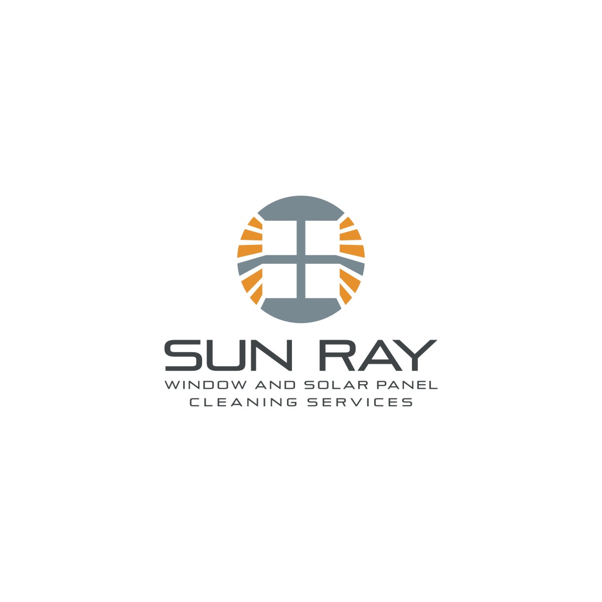 Logo-Design von Ashani Bhattacharya für dieses Projekt | Design #25360641