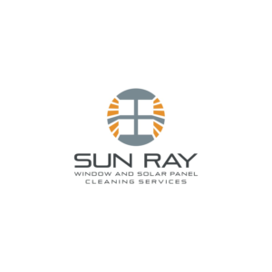 Logo Design by Ashani Bhattacharya for this project | Design #25360641