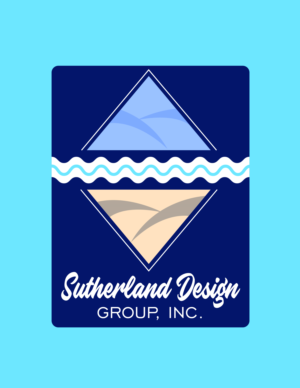 Logo Design by MANUEL ABRAHAM ERAZO