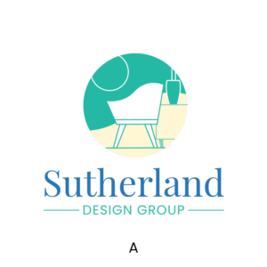 Logo Design by aputski