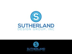 Logo Design by Saqib Mahmmud