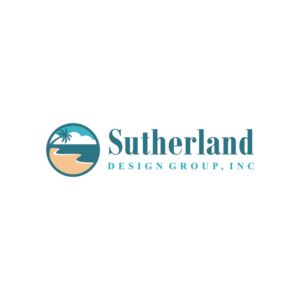 Logo Design by Ashani Bhattacharya for Sutherland Design Group, Inc. | Design: #25372927