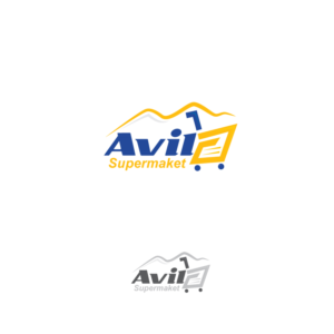 Logo Design by CreativeFlows 2
