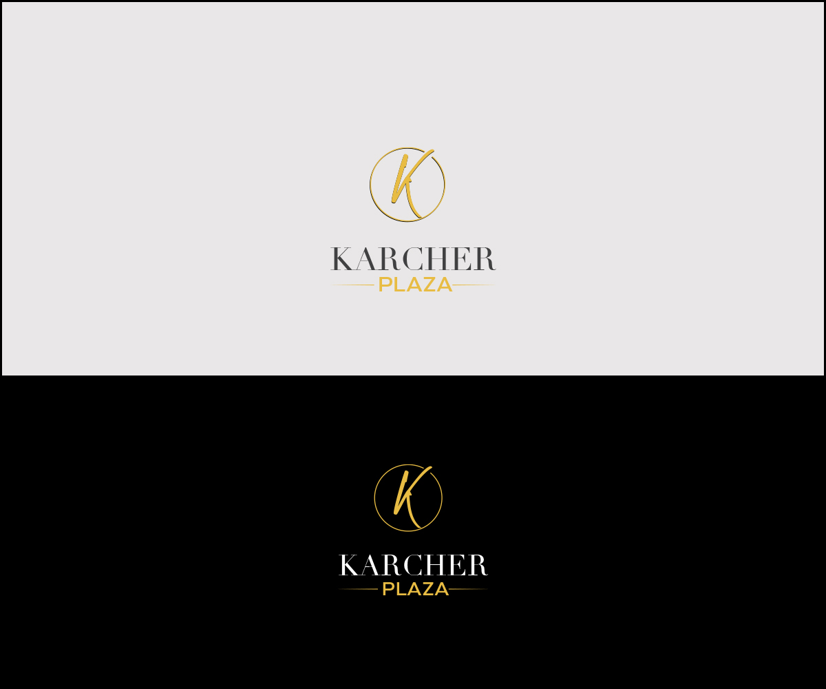Logo-Design von abhome für dieses Projekt | Design #25406292