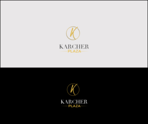 Logo Design by abhome
