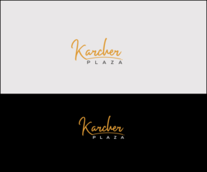 Logo Design by abhome for this project | Design #25406661