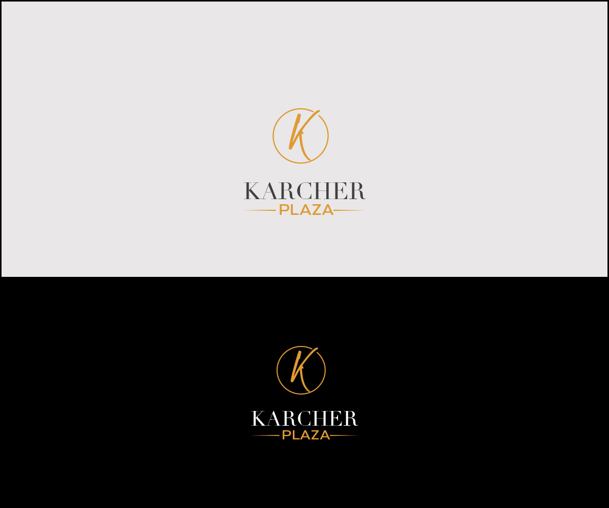 Logo Design by abhome for this project | Design #25406700