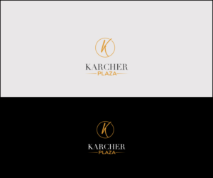 Logo Design by abhome for this project | Design: #25406700