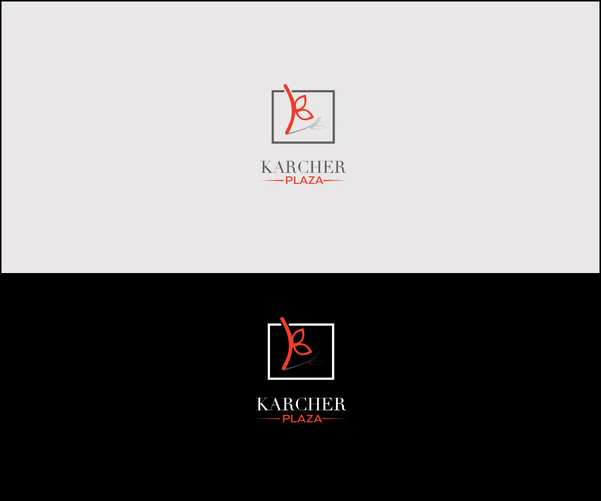 Logo Design by abhome for this project | Design #25406913