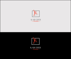 Logo Design by abhome for this project | Design: #25406913