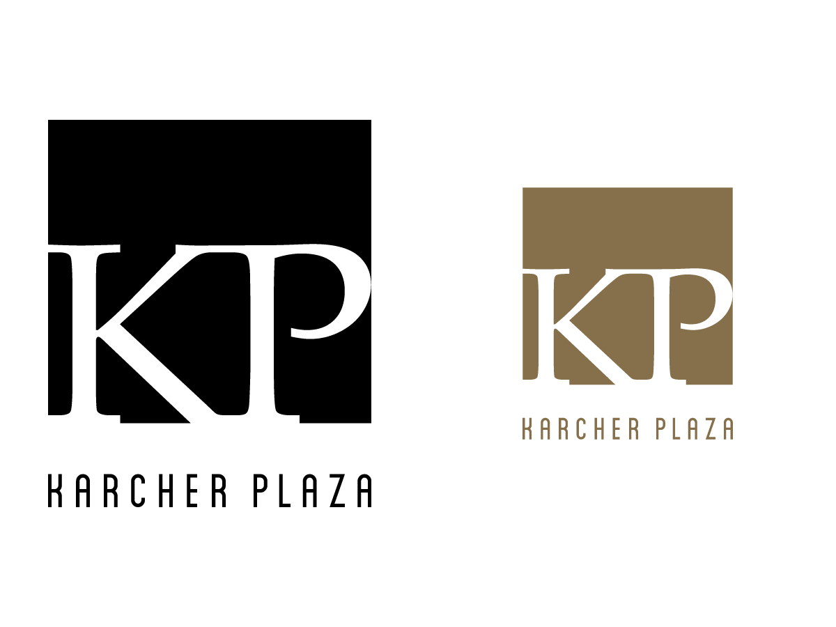 Logo Design by nicholash for this project | Design #25362276