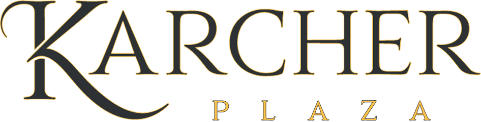 Logo Design by Elliott for this project | Design #25387664
