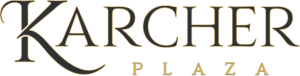 Logo Design by Elliott