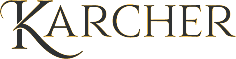 Logo Design by Elliott for this project | Design #25387665