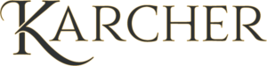 Logo-Design von Elliott für dieses Projekt | Design: #25387665